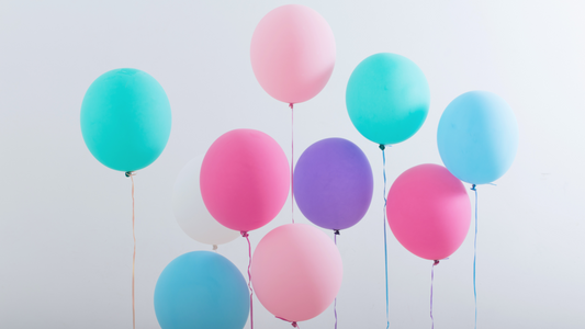 5bReasons To Boost Your Creative Business With Pinterest