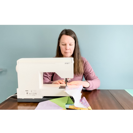 Top 10 Must Haves To Start Modern Quilting